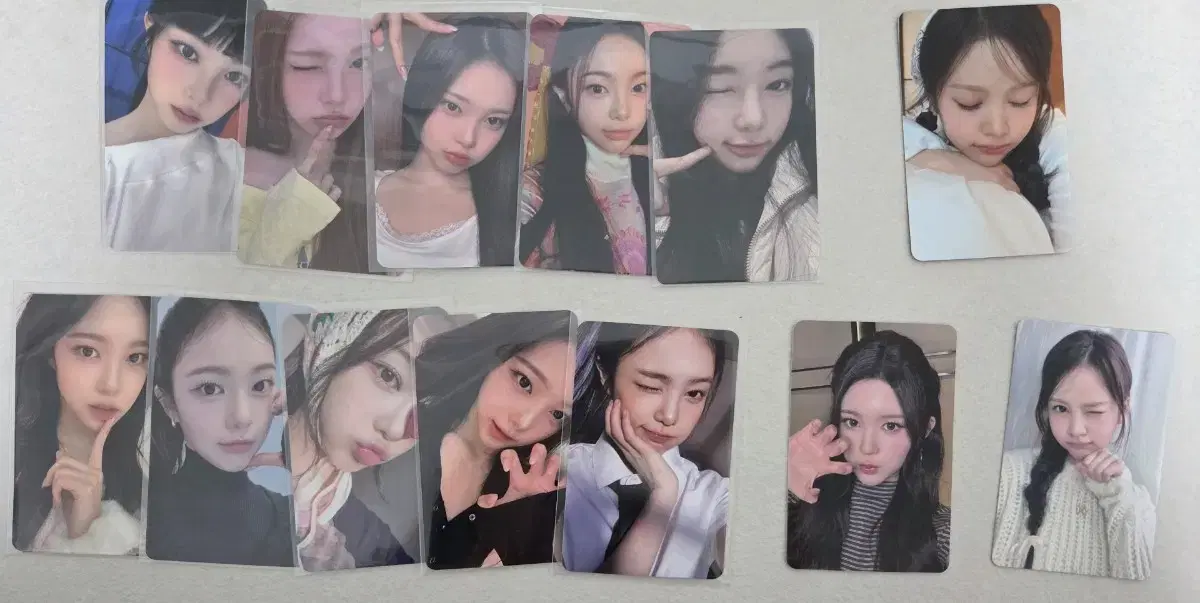 thumbnail-4